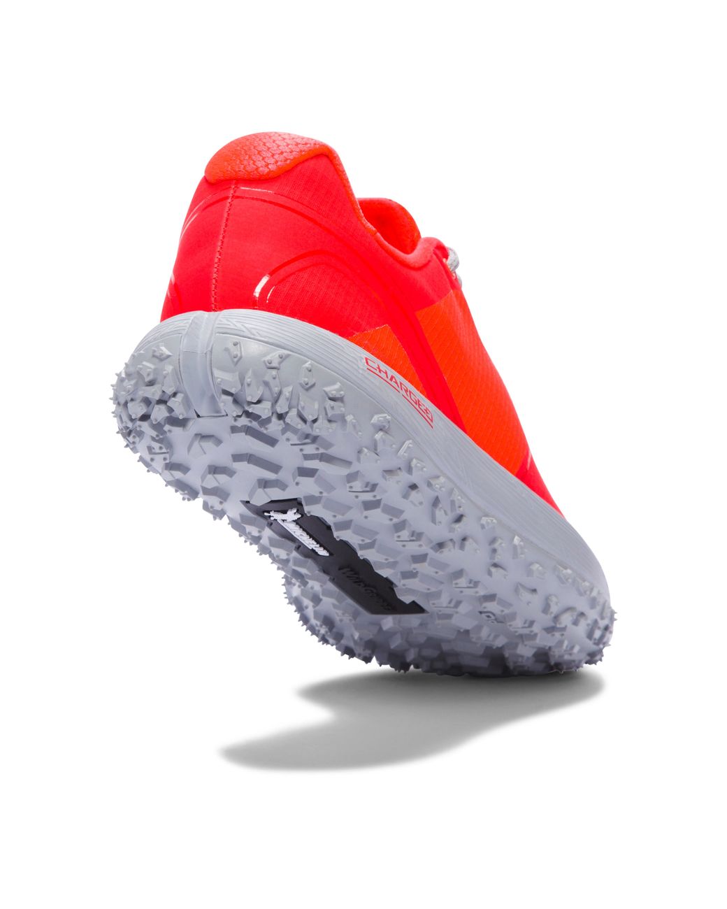 Under armour fat outlet tire low